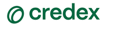 Credex